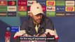 Neymar apologises for old homophobic comments following Jankto coming out