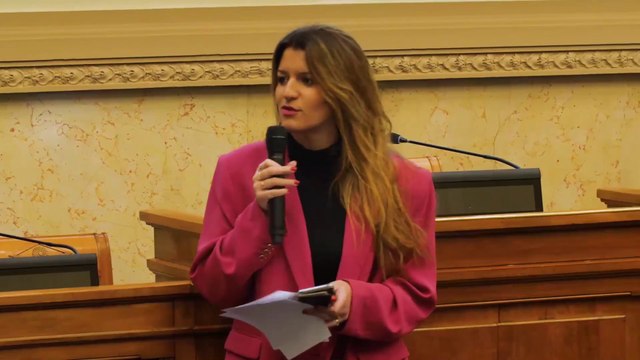 Les femmes face à l'inflation. Quels rôles pour les entreprises et les pouvoirs publics ? Think Tank Marie Claire - session du 26 janvier 2023