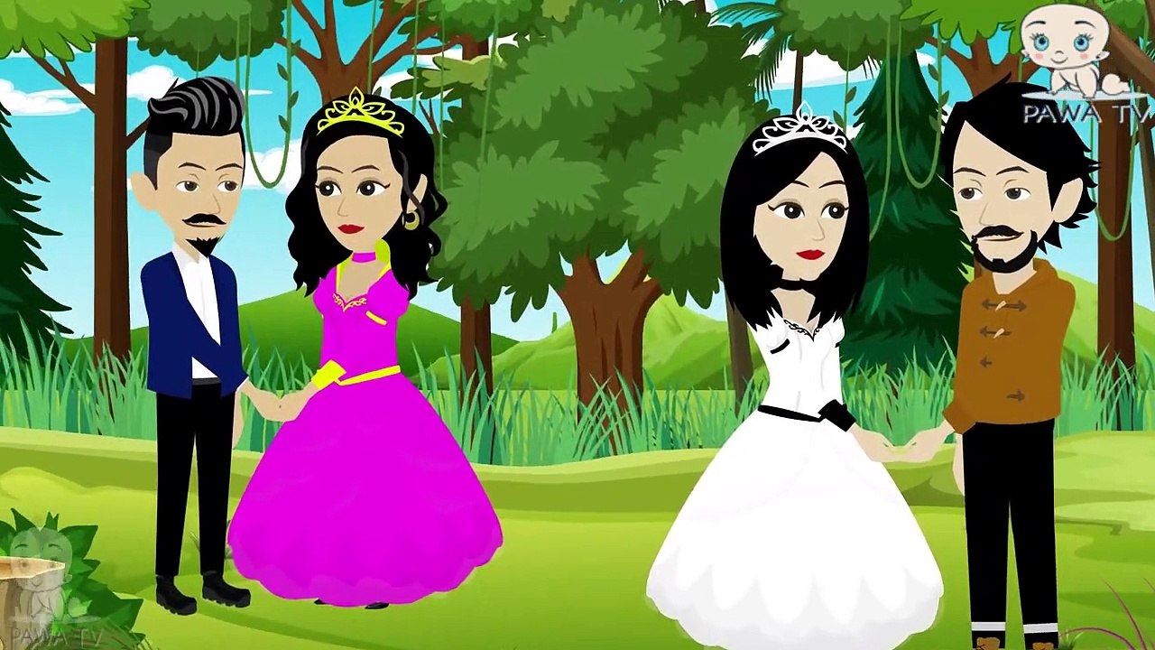 Chudail Wala Cartoon video Dailymotion
