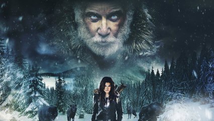 Daughter Of The Wolf (2019) | Official Trailer, Full Movie Stream Preview