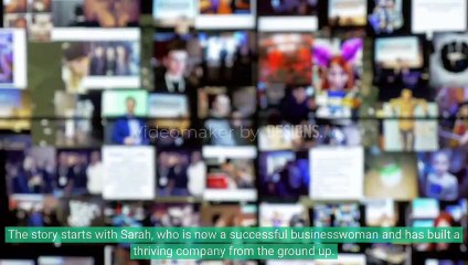 Love Rekindled: Sarah & Jack's College Romance