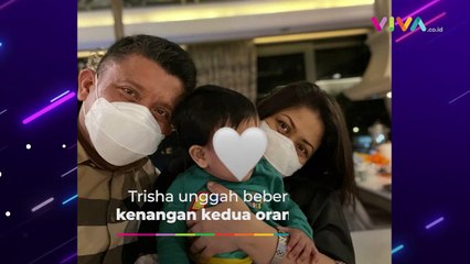 Postingan Sang Anak Usai Vonis Ferdy Sambo dan Putri