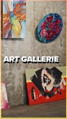 A Man who Sold his Back_zemtv.shorts