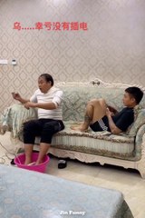 Best Funny Videos  - Funny Compilation Happen Unexpectedly #188