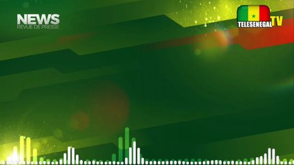 REVUE DE PRESSE DE LA RFM DU MARDI 14 FÉVRIER 2023 AVECMAMADOU MOUHAMED NDIAYE