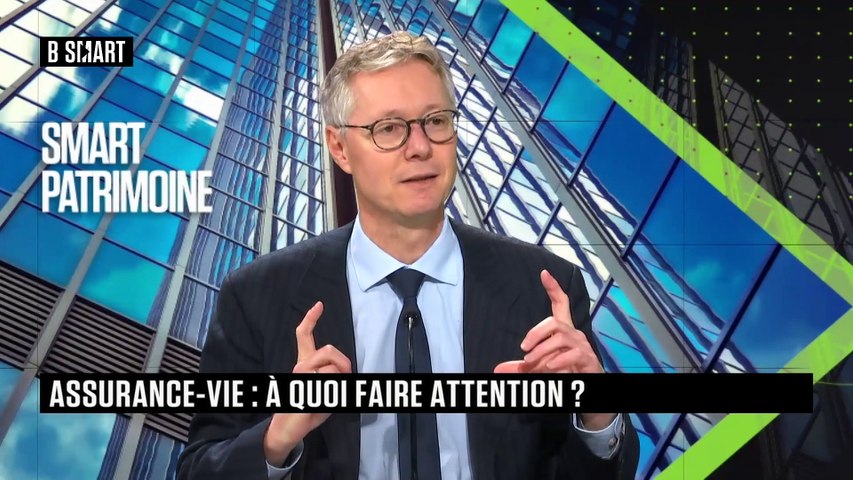 Épargne : les conseils de l'ACPR 
