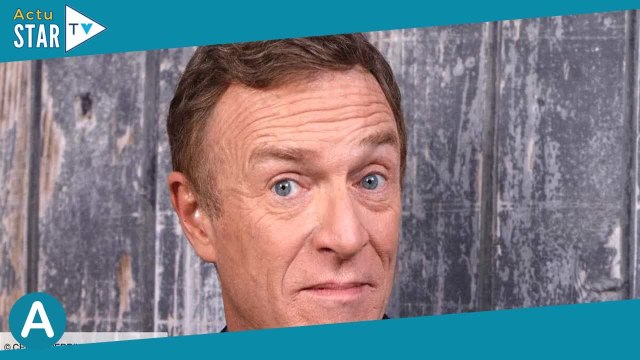 “Et savez-vous d’où je tiens cette morale ?” : Christophe Hondelatte s’en prend sans ménagement à Lé