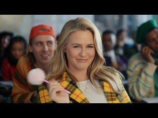 These Are the Best Super Bowl 2023 Commercials