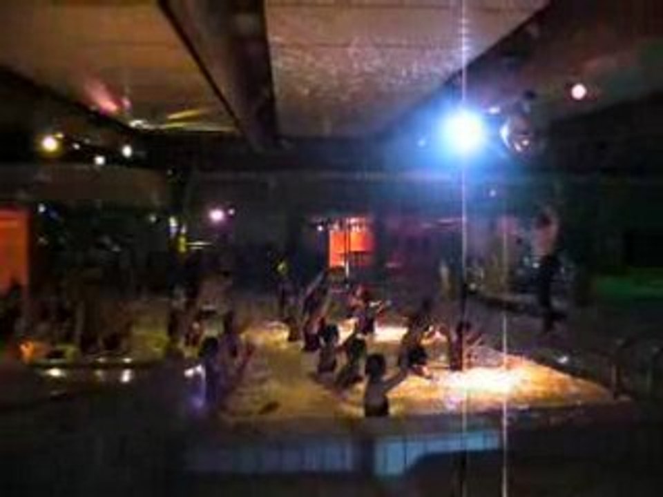 1er cours de thomas attention c'est très court