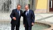 Silvio Berlusconi dénonce le mauvais comportement de Volodymyr Zelensky !