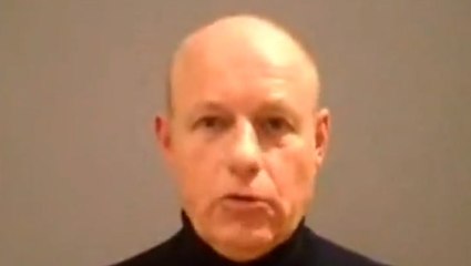 Nicola Bulley ‘could have been kidnapped,’ says forensic search expert