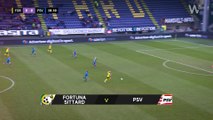 Dutch Vrouwen Eredivisie Womens Football Highlights Match Week 14
