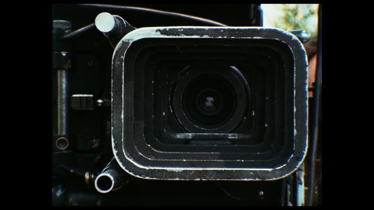 La Fête du court-métrage 2023 Bande-annonce VF