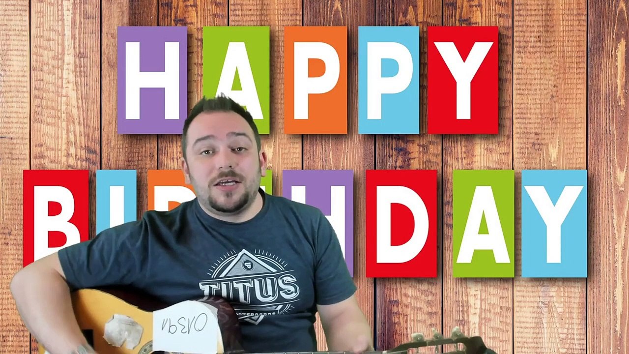 Happy Birthday, Tankred! Geburtstagsgrüße an Tankred