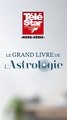 Mieux se connaître grâce à l'astrologie : découvrez notre nouvel hors série