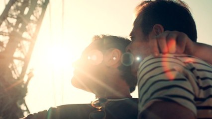 Almost Love (2019) | Official Trailer, Full Movie Stream Preview