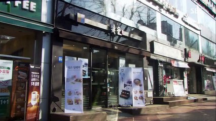 Đừng quên hoa hồng Tập 26, bản đẹp, phim Hàn Quốc, lồng tiếng, cực hay