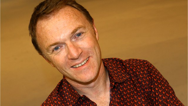 VOICI - Christophe Hondelatte : son tacle bien senti à Léa Salamé et l'émission Quelle Époque