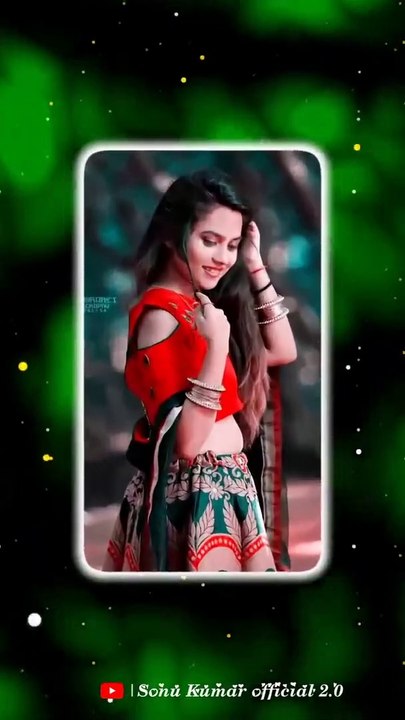 dhodi ke kua kaile ba dj song _ new bhojpuri song _ bhojpuri dj song #dj_status #shorts