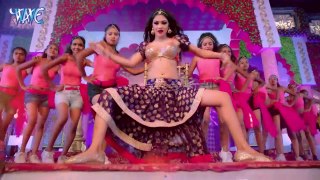 नाच रही है पारो - #Khesari Lal New Song - Bhojpuri DJ Mix - #शिल्पी_राज - Khesari Lal Bhojpuri Song