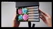 IDE KREATIF MEMBUAT HADIAH MONEY FLOWER BOX  IDE UNIK