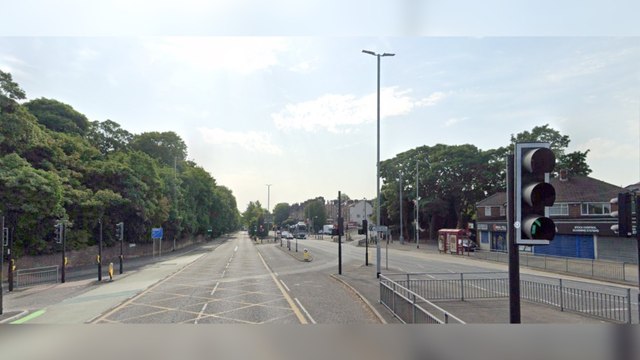 Leeds headlines 14 February: Cameras could capture illegal driving at several Leeds junctions