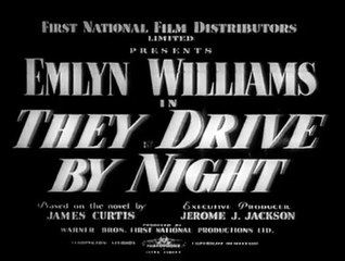 They_Drive_By_Night_(1938)