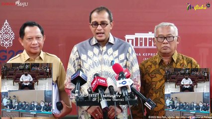 Ferdy Sambo Senyum Dengar ini! Hukuman Mati Bisa Diganti dengan Penjara 20 Tahun Karena KUHP Baru