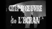 La Chartreuse de Parme (1947) HD Streaming VF