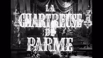 LA CHARTREUSE DE PARME (1947) Streaming français
