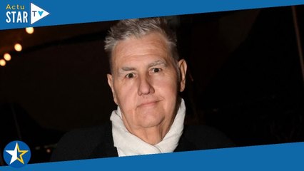 Pierre Ménès accusé de harcèlement moral : le verdict tombe pour le journaliste