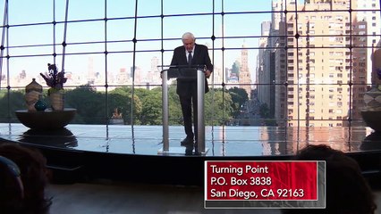 Overcoming Temptation With Scripture - D J