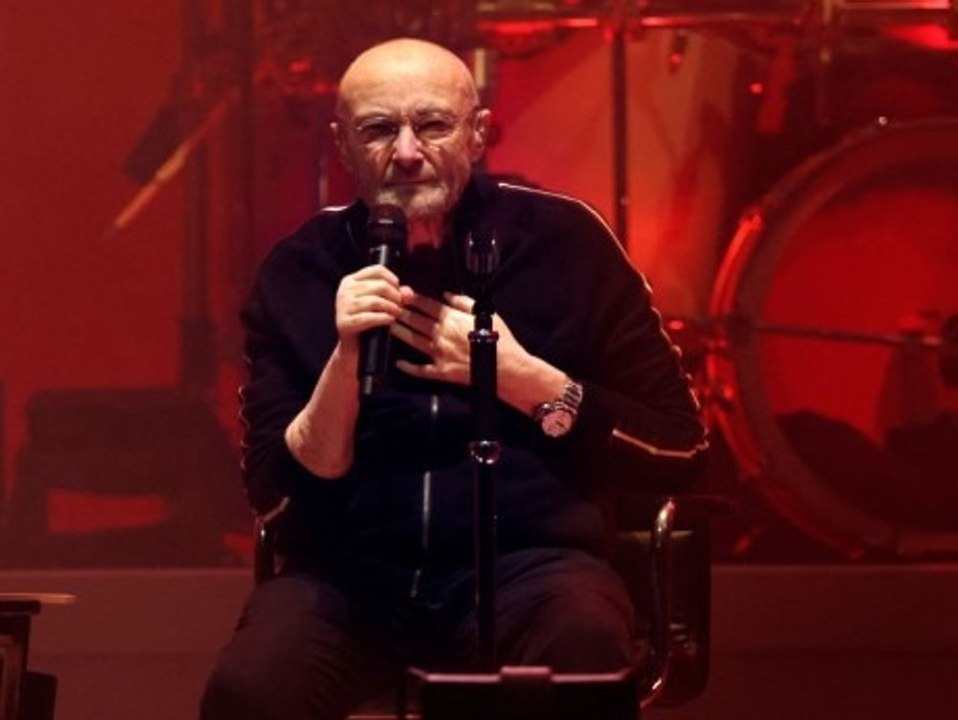 Diese Entertainer haben 2022 am meisten Geld verdient