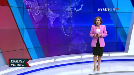 Sebut Tak Sopan dan Berbelit-Belit, Hakim Petimbangkan Tanggungan Keluarga Kuat Ma'ruf