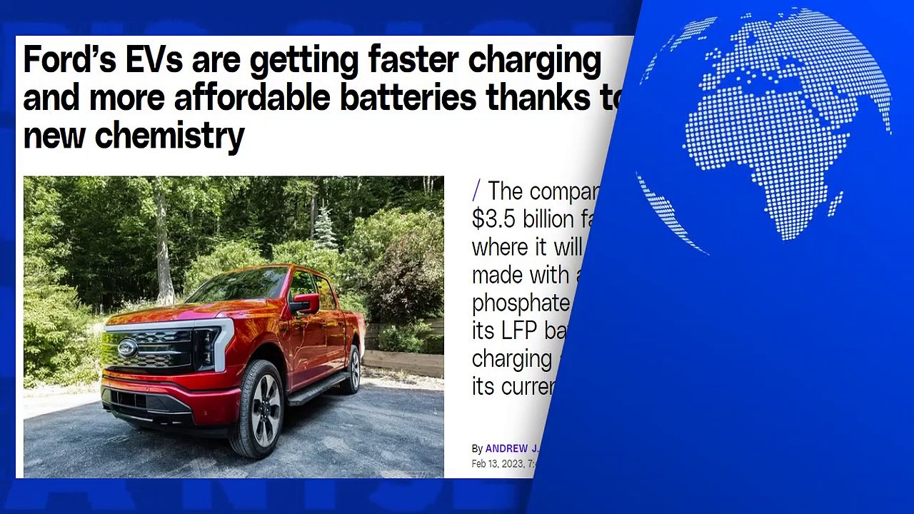 Presse Rundblick - Dienstag, 14. Februar