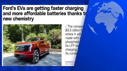 Presse Rundblick - Dienstag, 14. Februar