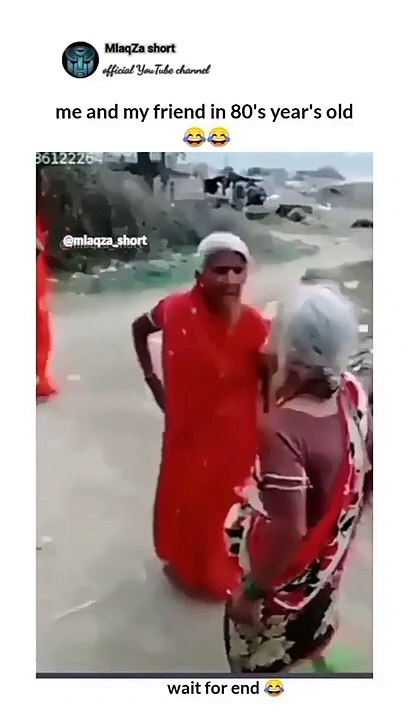 #Funny short video .#Comady video for entertainment .#Entertainment comady video .#Funny jokes video .#funny shorts virul .#virul shorts videos