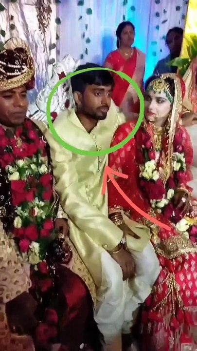 #Funny short video .#Comady video for entertainment .#Entertainment comady video .#Funny jokes video .#funny shorts virul .#virul shorts videos