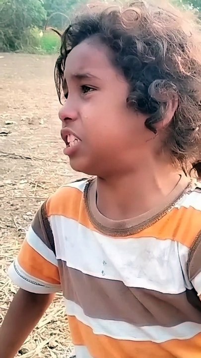 #Funny short video .#Comady video for entertainment .#Entertainment comady video .#Funny jokes video .#funny shorts virul .#virul shorts videos