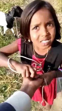 eee#Funny short video .#Comady video for entertainment .#Entertainment comady video .#Funny jokes video .#funny shorts virul .#virul shorts videos