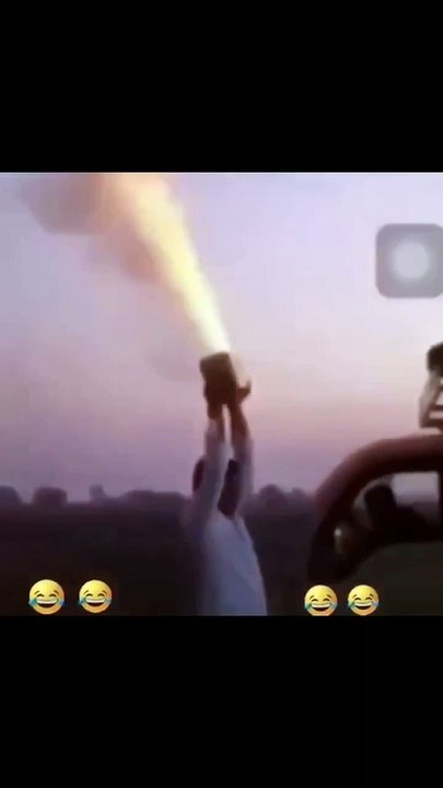 #Funny short video .#Comady video for entertainment .#Entertainment comady video .#Funny jokes video .#funny shorts virul .#virul shorts videos