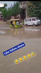 #Funny short video .#Comady video for entertainment .#Entertainment comady video .#Funny jokes video .#funny shorts virul .#virul shorts videos
