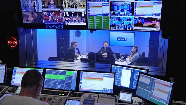 Pour attirer les candidats, les entreprises proposent de subventionner une partie du crédit immobilier