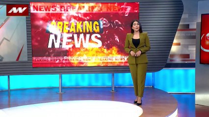 Russia-Ukraine War : Poland में लेपर्ड-2 टैंक के साथ यूक्रेनी सैनिकों ने किया युद्धाभ्यास