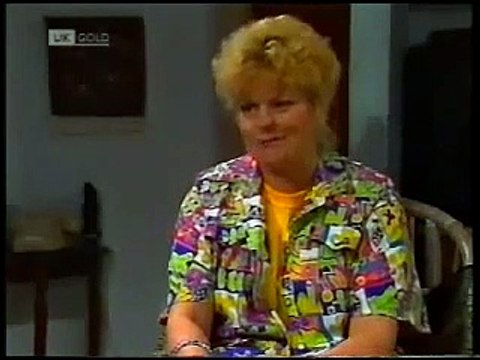 Neighbours 1625 14th February 2023