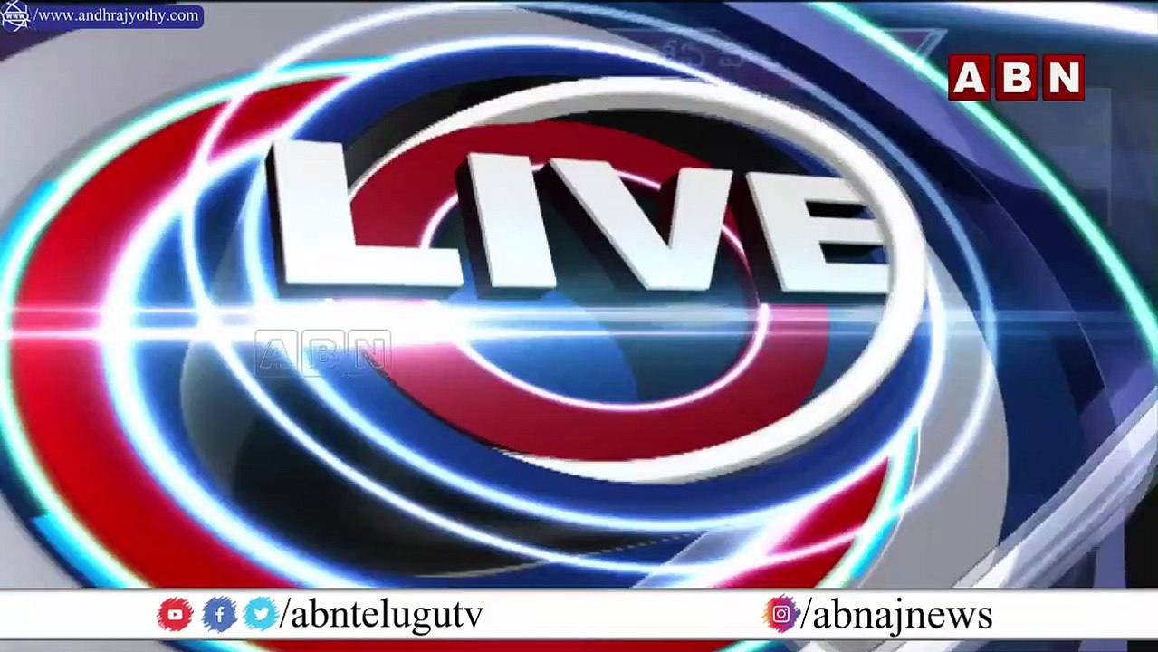 ఎన్నికలపై సీఎం జగన్ సంచలన వ్యాఖ్యలు || CM Jagan Sensational Comments || ABN
