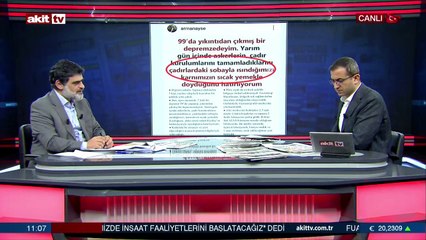 Yazın ortasında olmasa yutturacaktı! Ayşe Arman’ın palavrası pes dedirtti