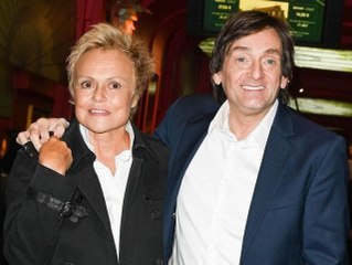 Affaire Pierre Palmade : "Ses amis du métier ont tous disparu !"