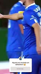 FC Porto - Dia dos Namorados