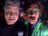 Mystery Science Theater 3000 - Se6 - Ep10 HD Watch